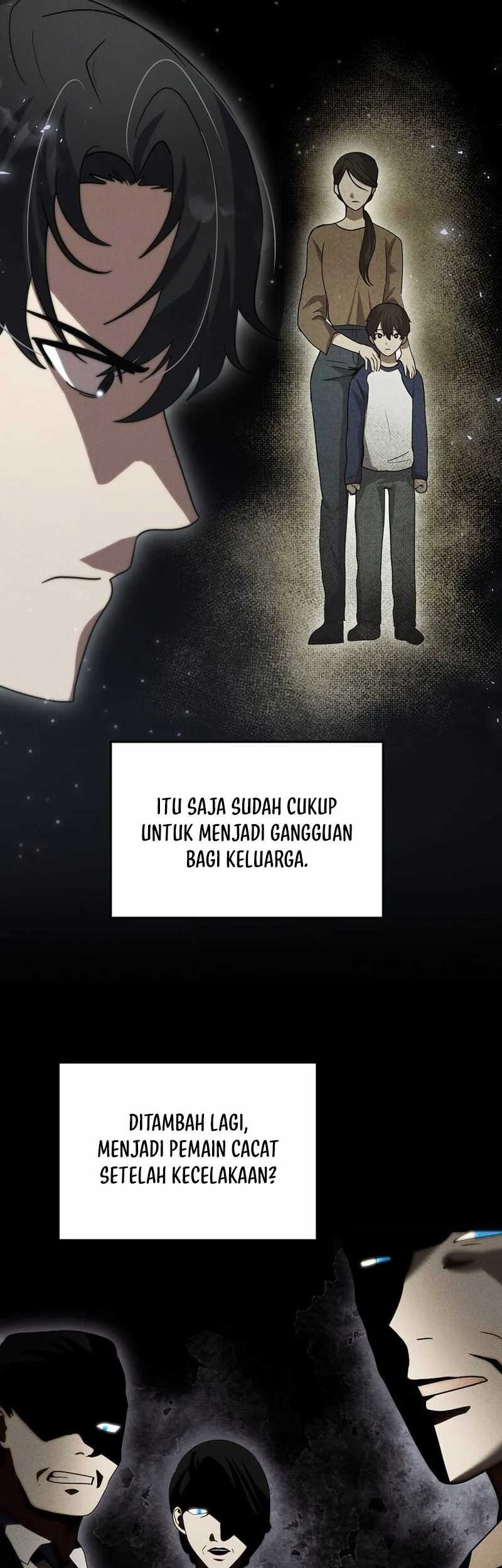 Chapter 14 - halaman 51