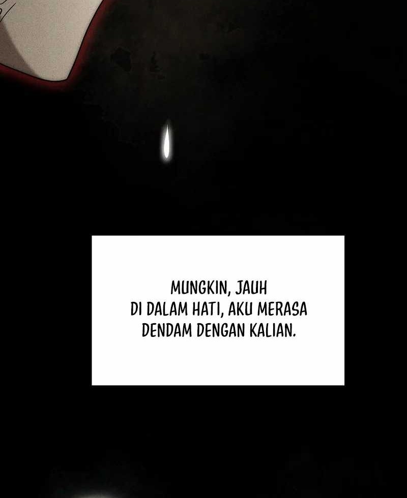 Chapter 14 - halaman 58