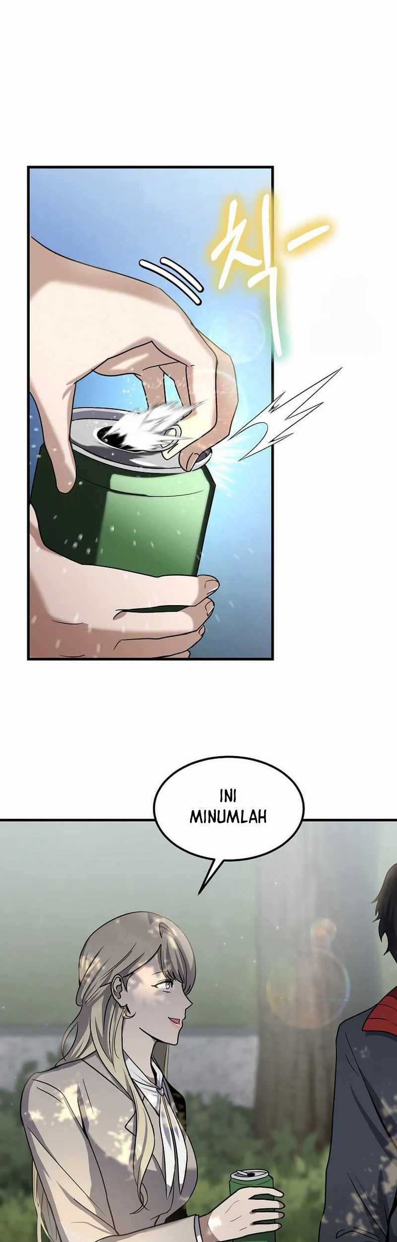 Chapter 14 - halaman 4