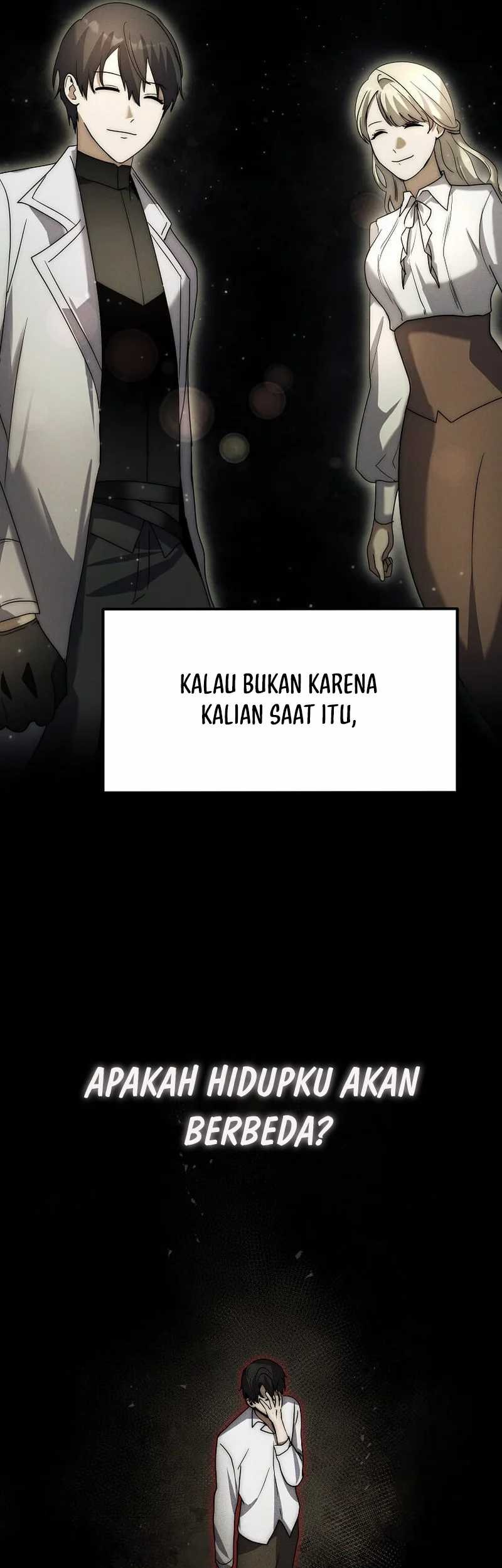 Chapter 14 - halaman 59