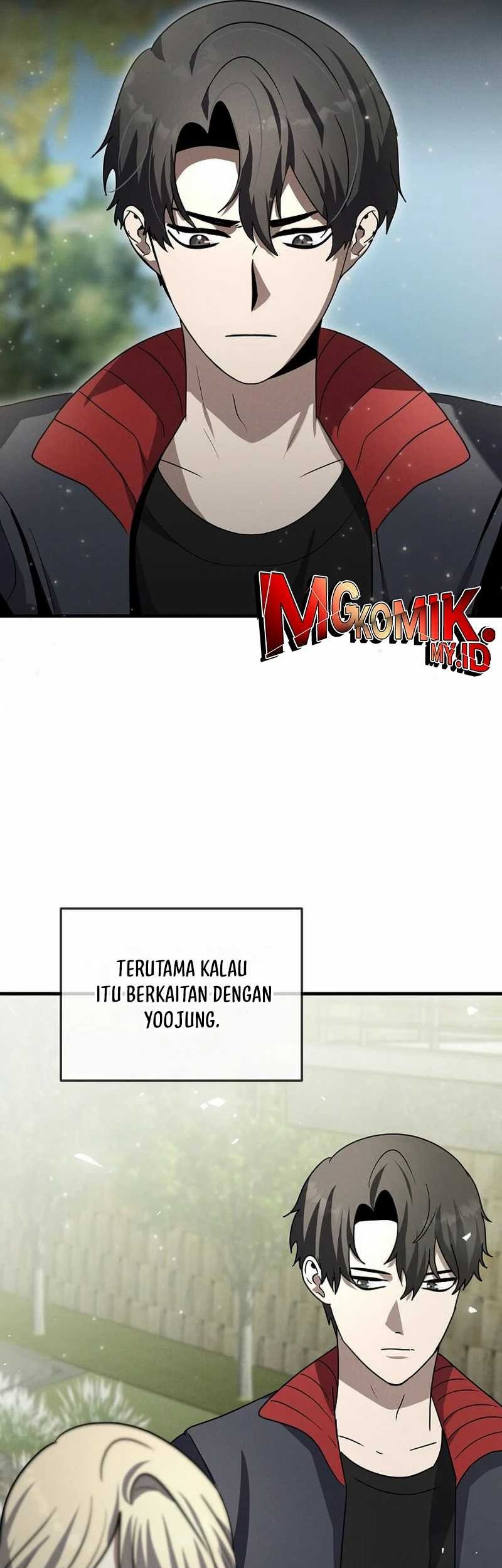 Chapter 14 - halaman 61