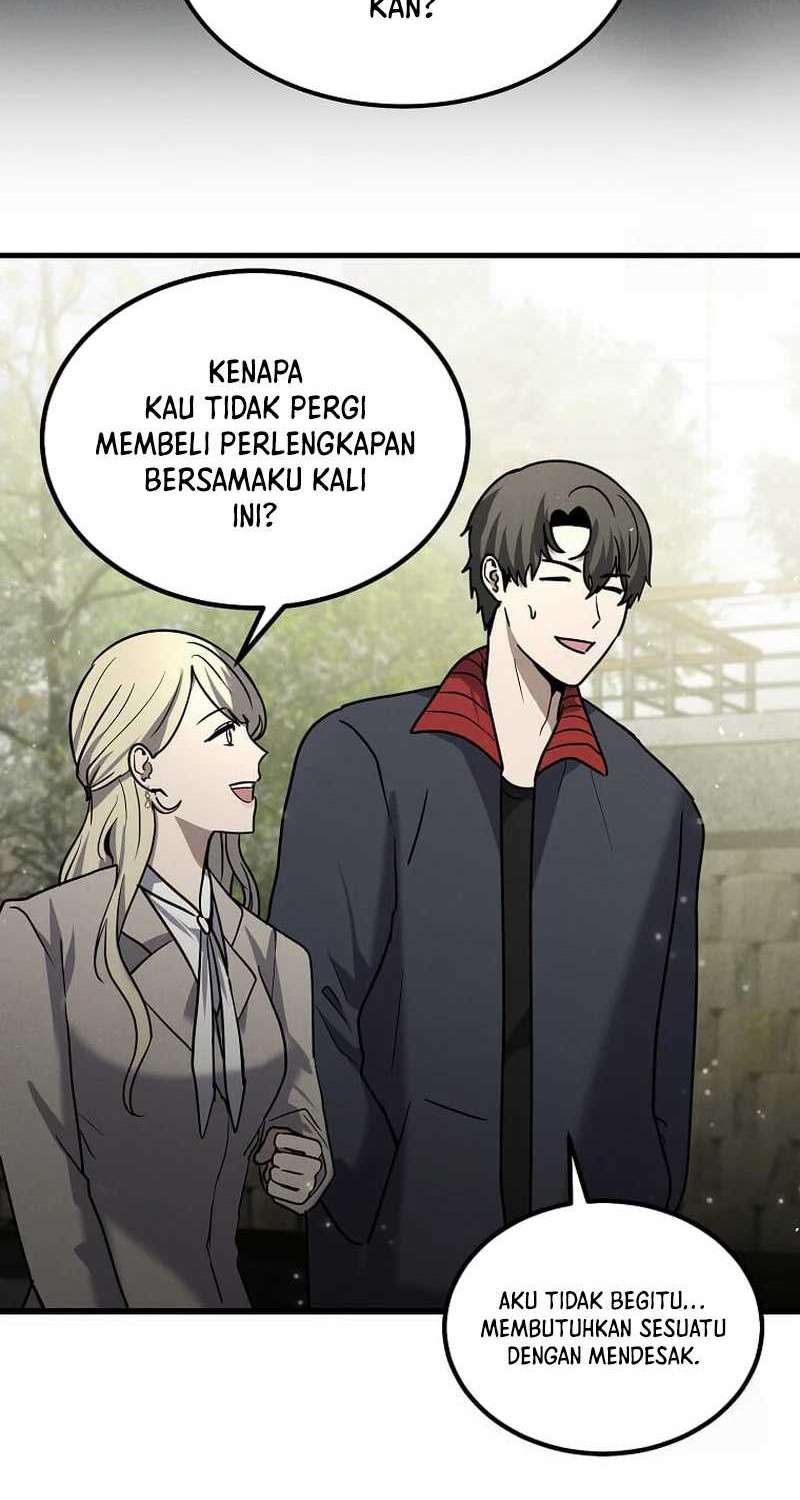 Chapter 14 - halaman 64