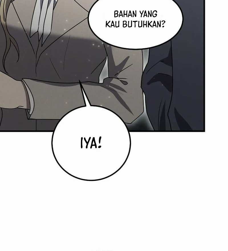 Chapter 14 - halaman 68
