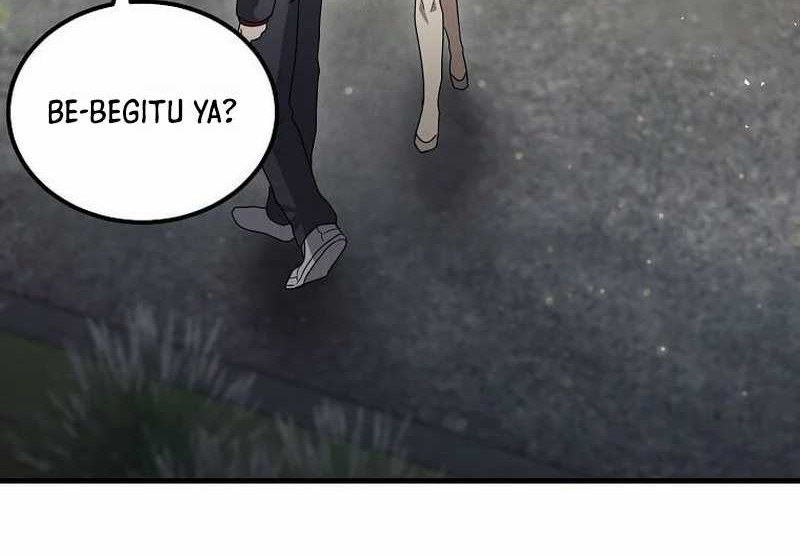 Chapter 14 - halaman 70