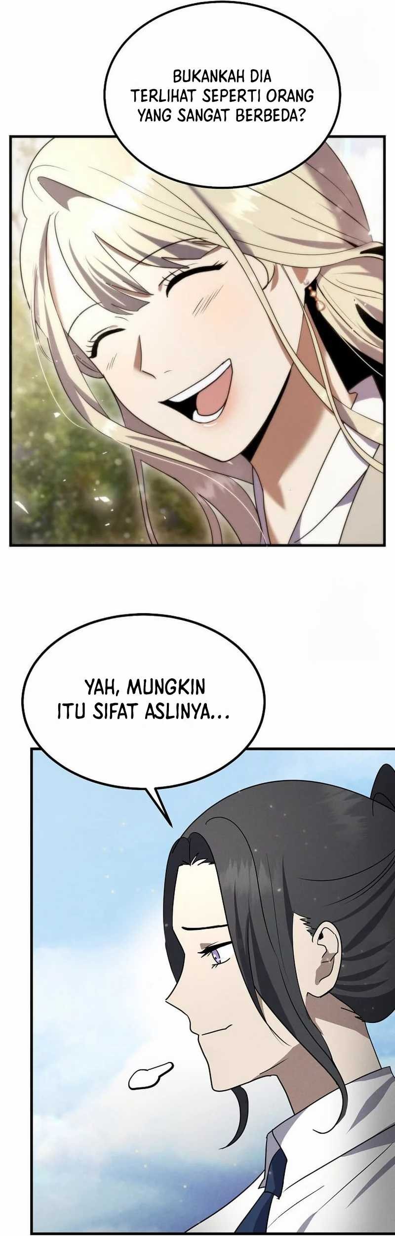 Chapter 14 - halaman 77