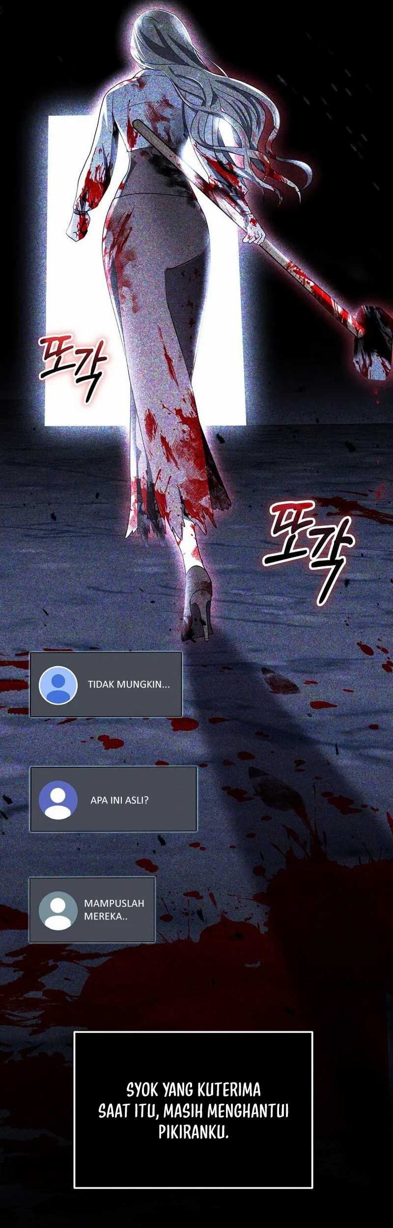 Chapter 14 - halaman 13