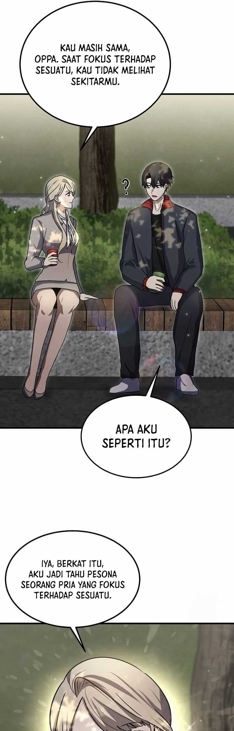 Chapter 14 - halaman 17