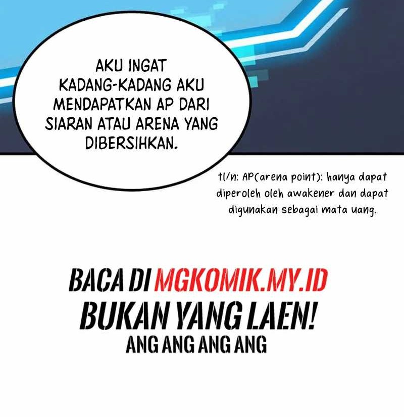 Chapter 13 - halaman 20