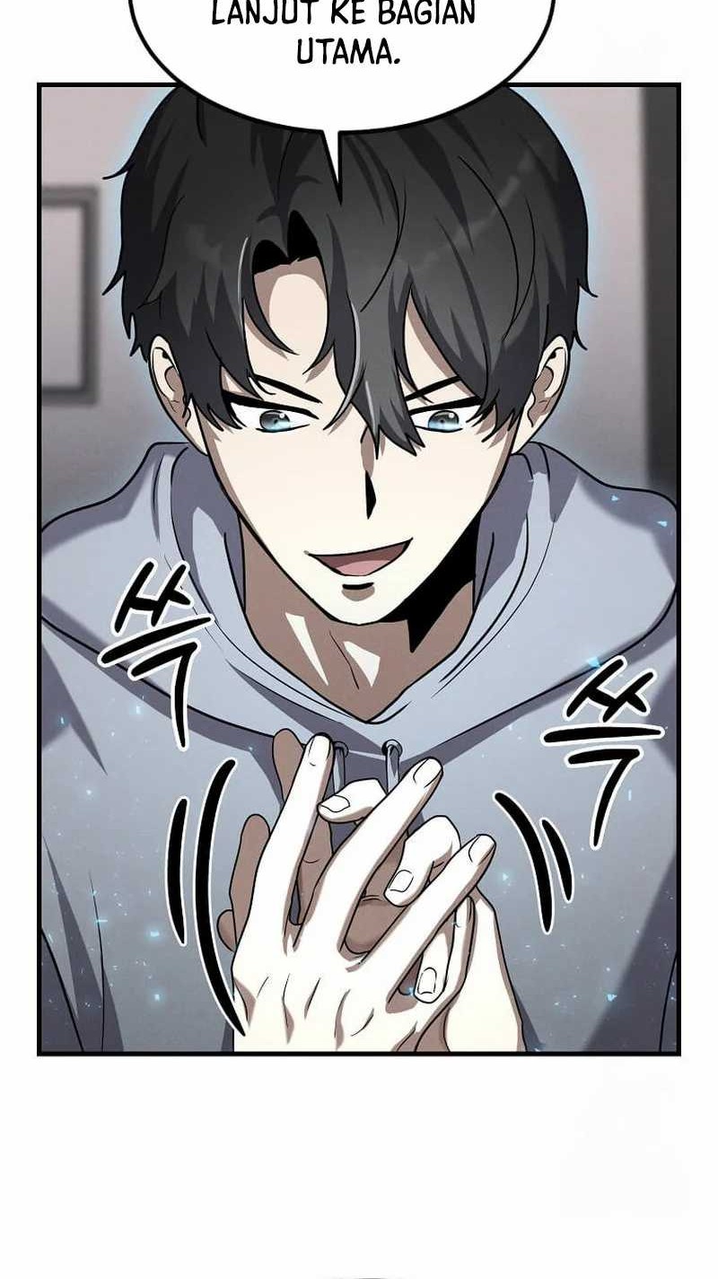 Chapter 13 - halaman 22