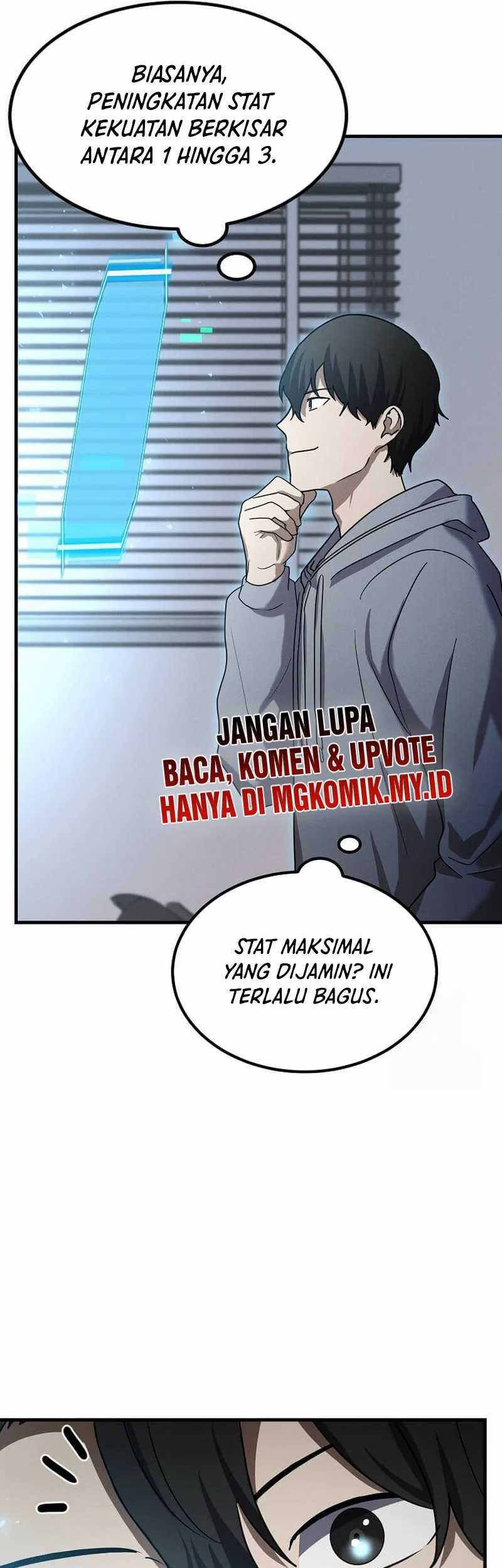 Chapter 13 - halaman 27