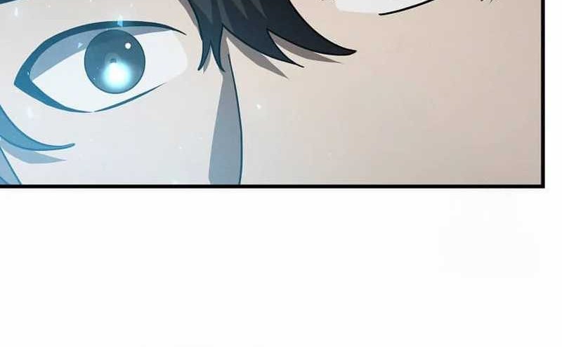 Chapter 13 - halaman 28