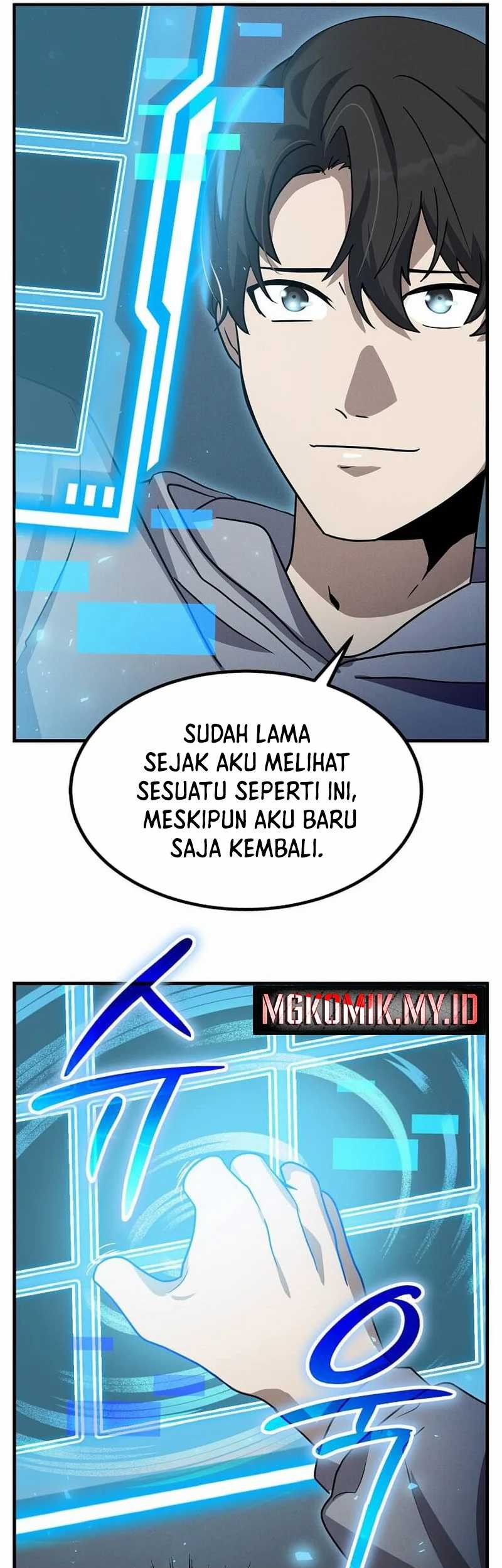 Chapter 13 - halaman 29