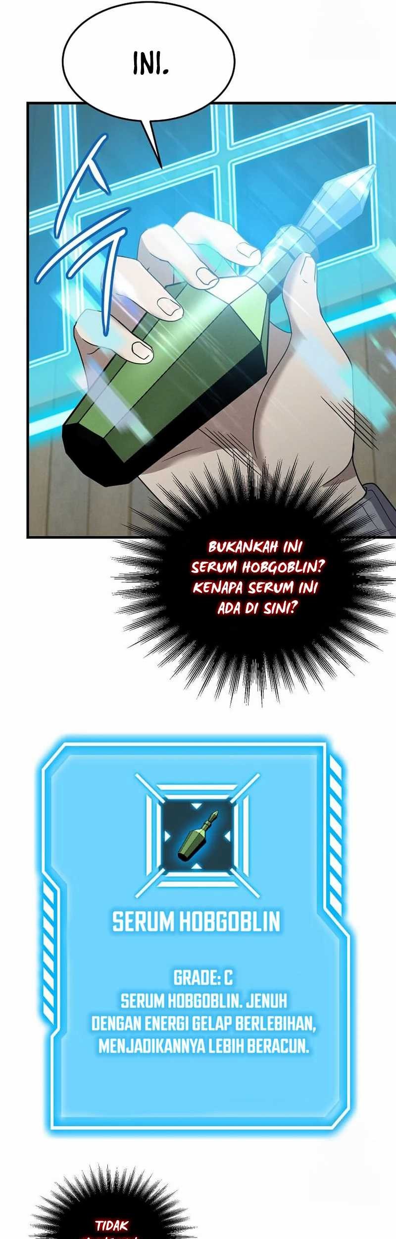 Chapter 13 - halaman 31