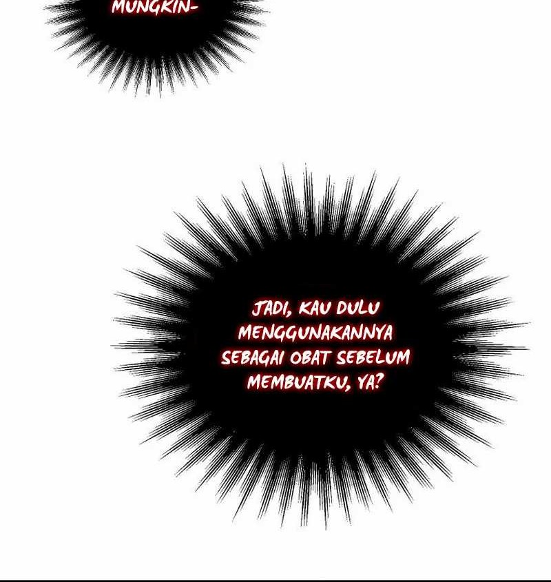 Chapter 13 - halaman 32