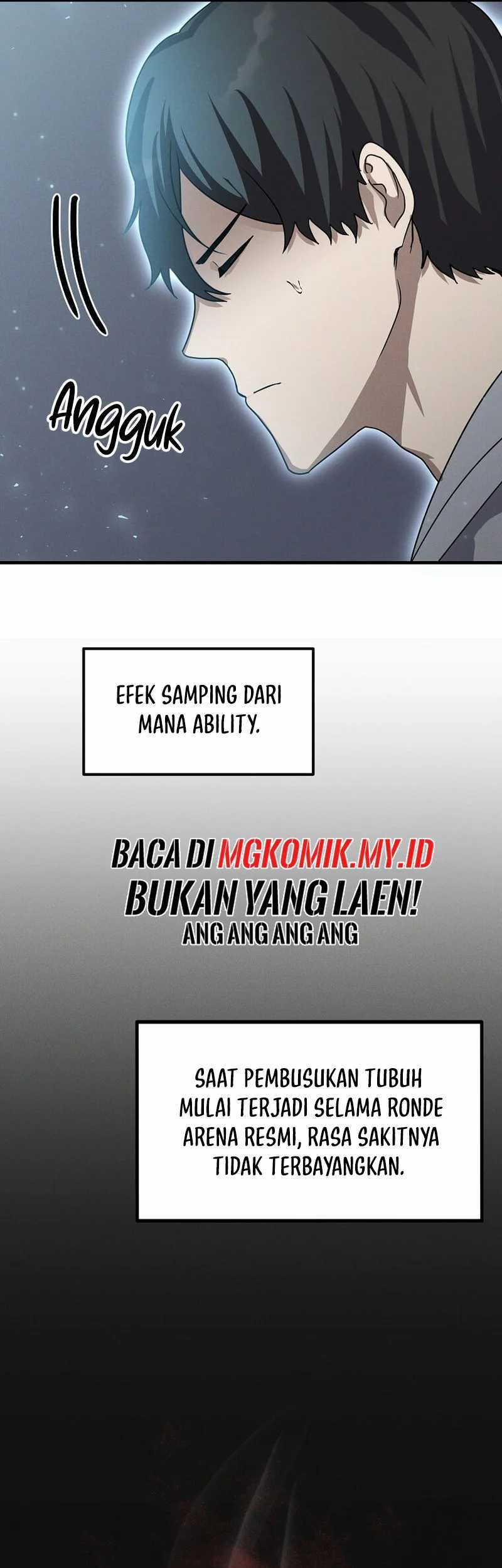 Chapter 13 - halaman 33