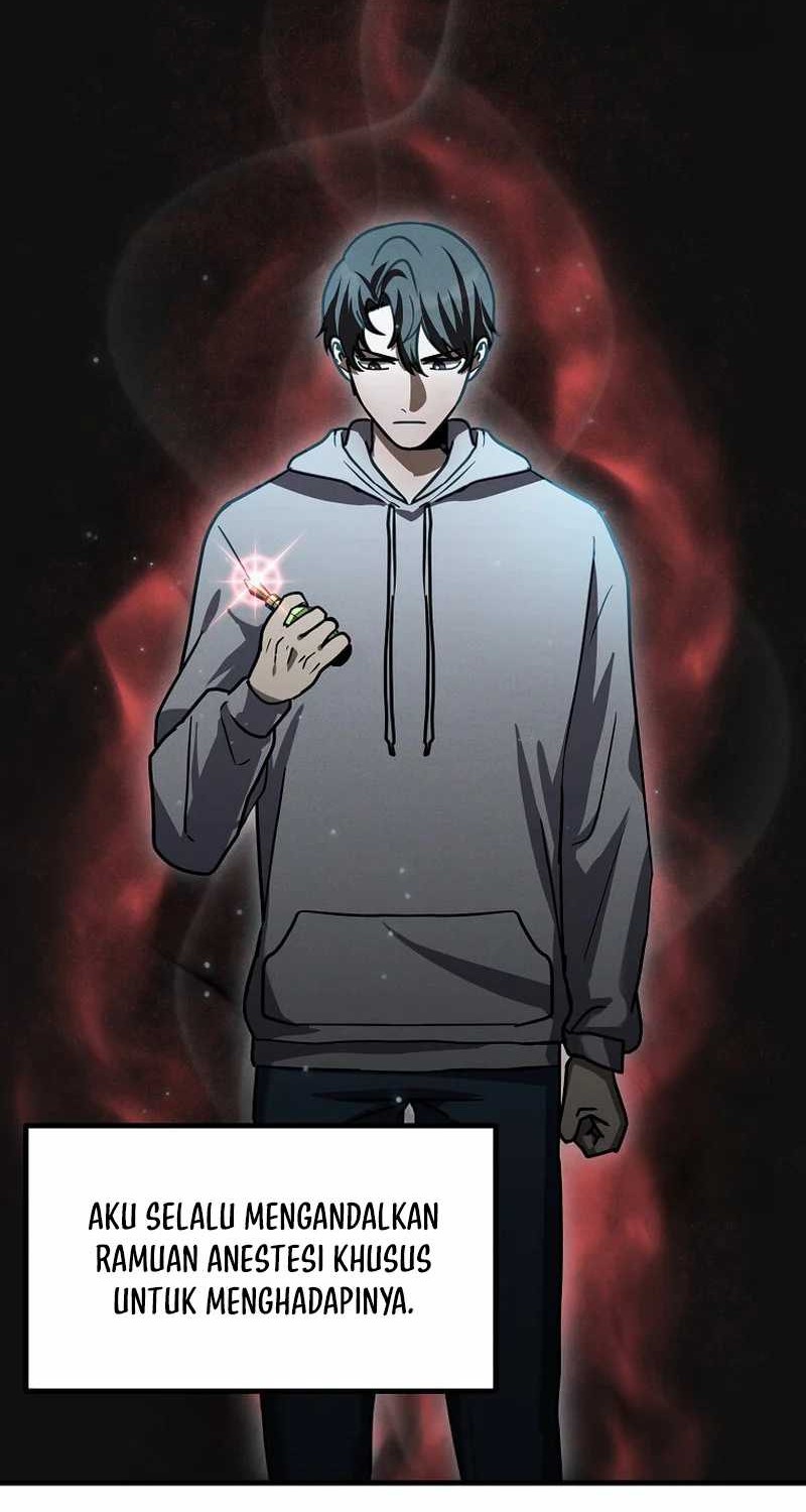 Chapter 13 - halaman 34