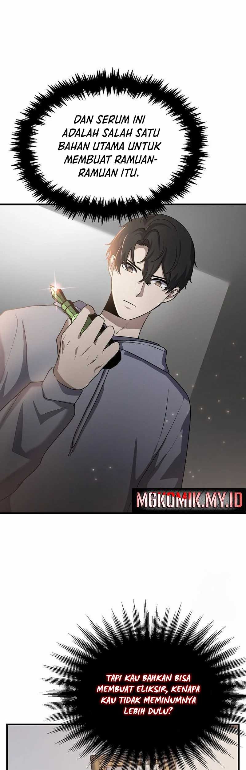 Chapter 13 - halaman 35