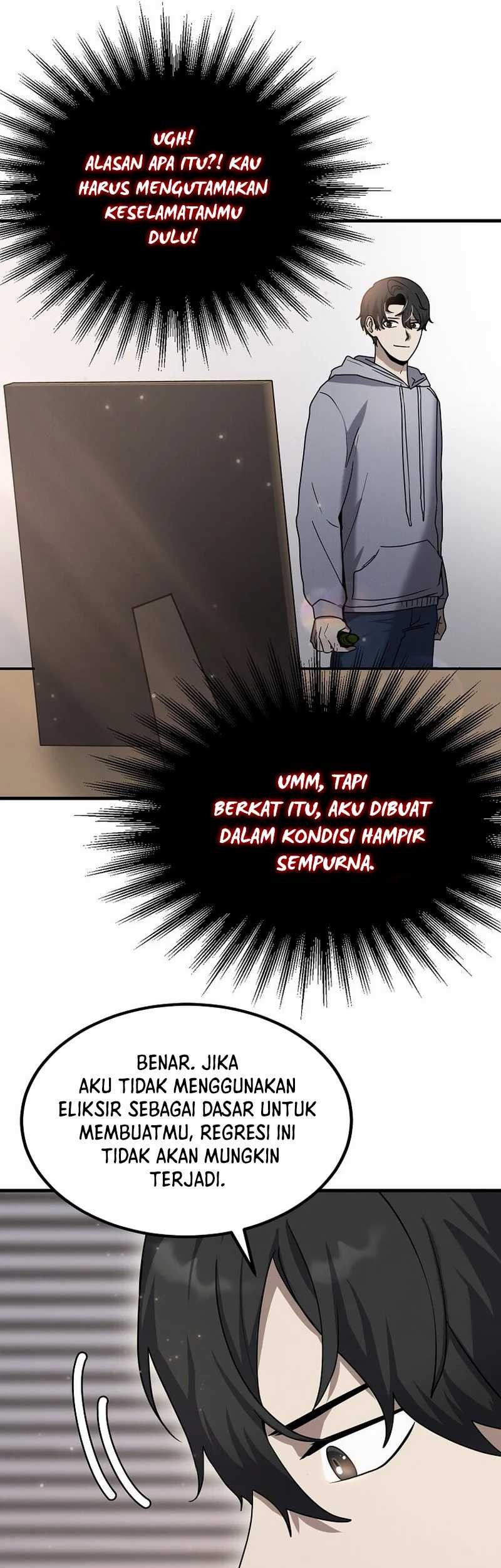 Chapter 13 - halaman 37