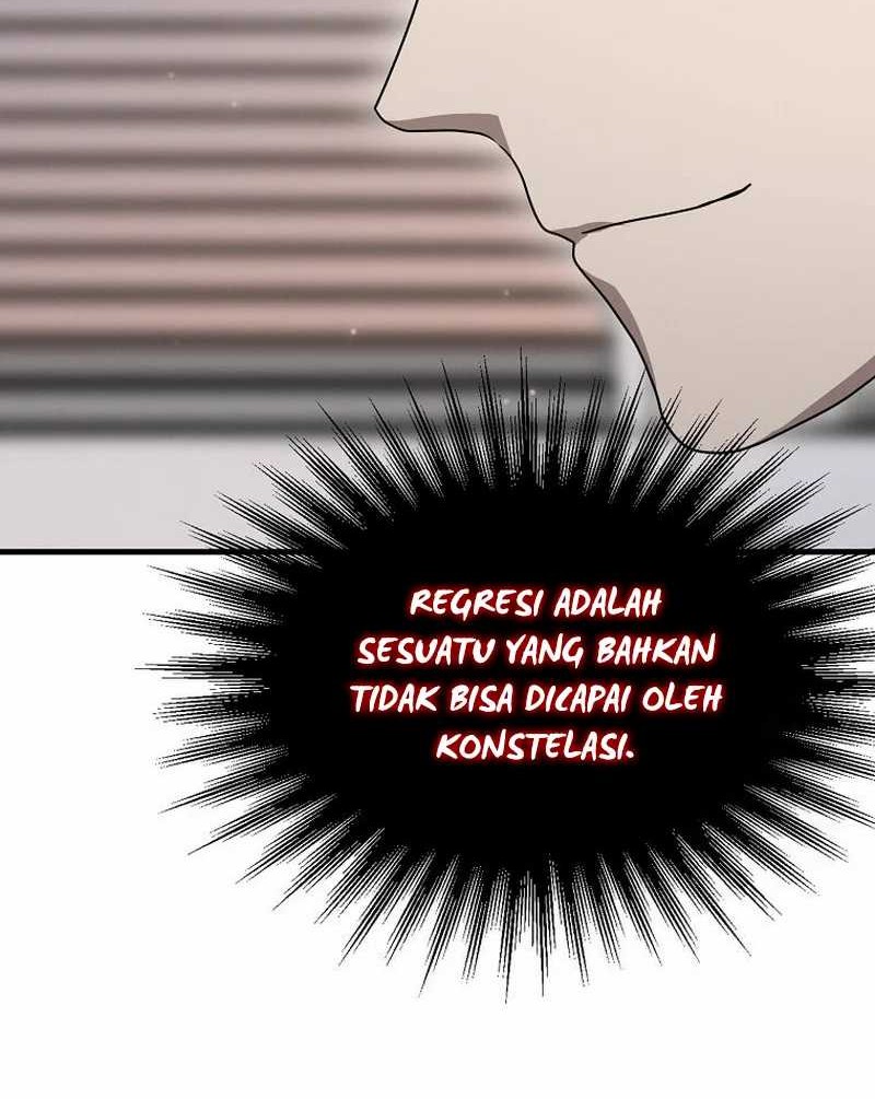 Chapter 13 - halaman 38
