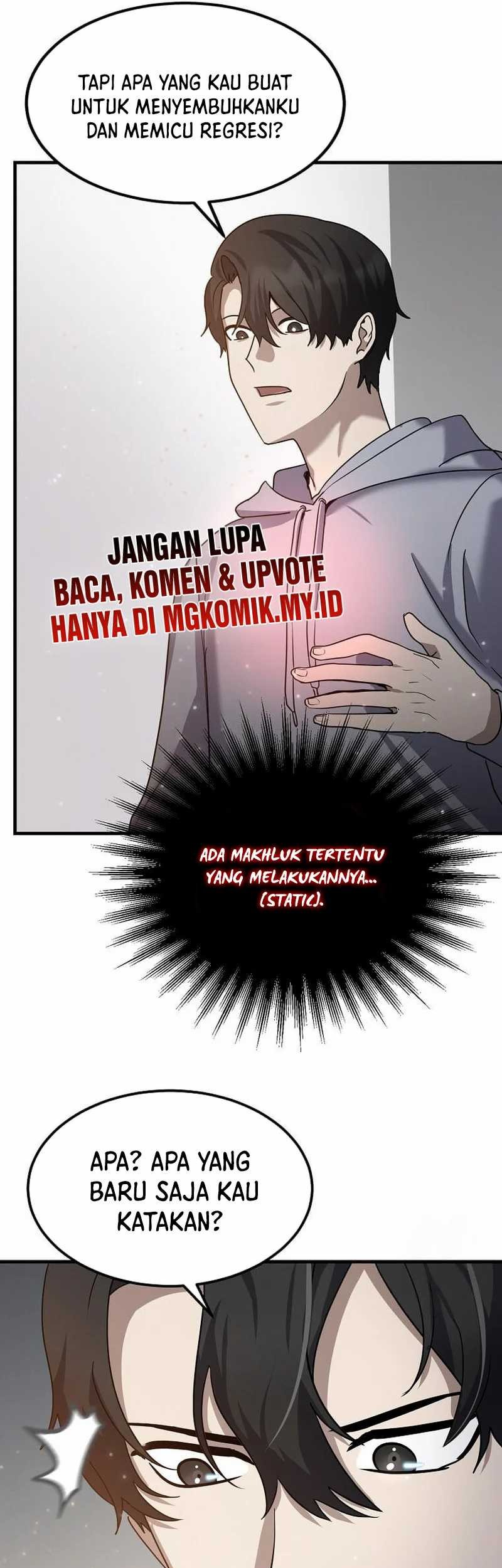 Chapter 13 - halaman 39