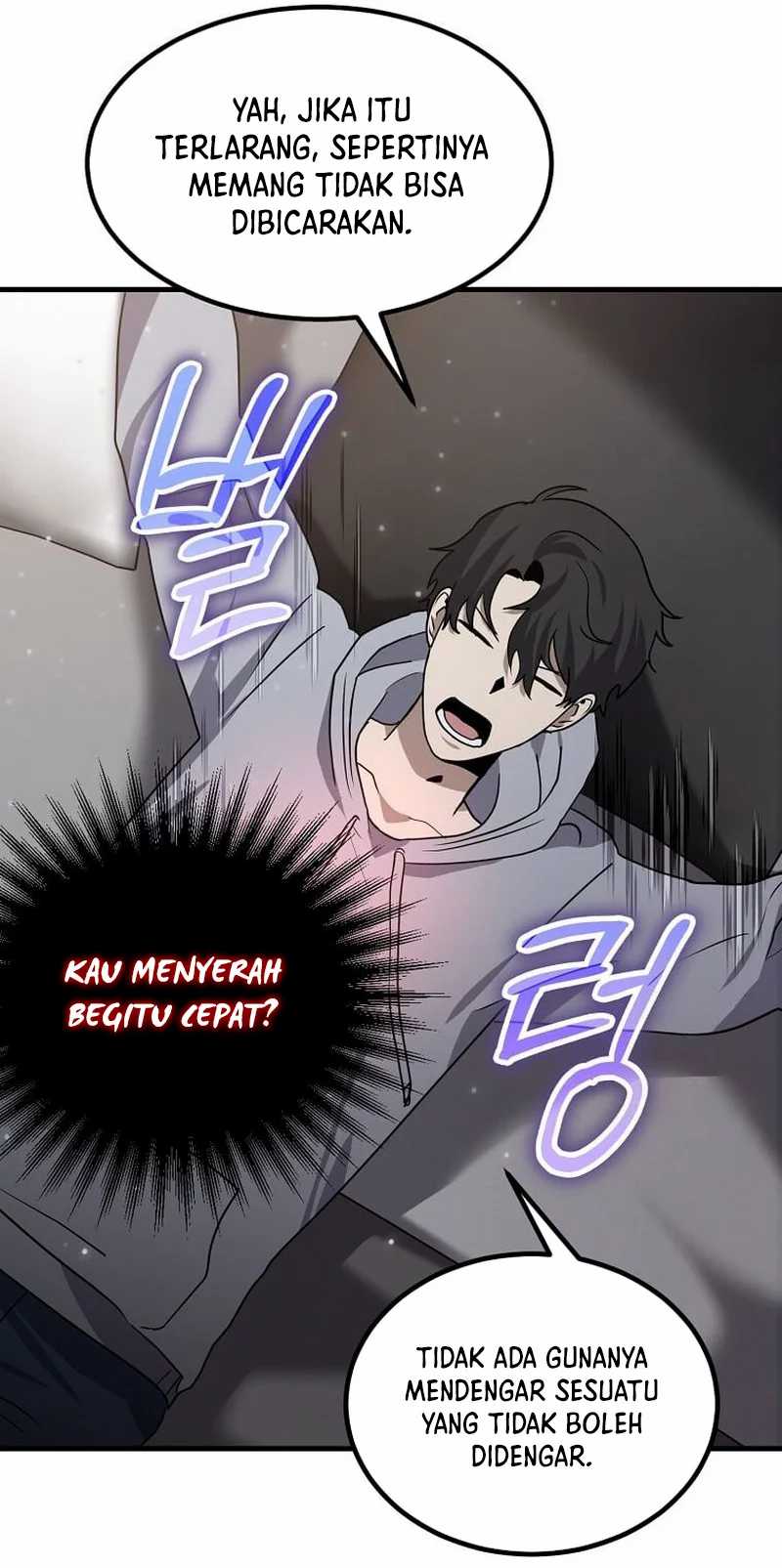 Chapter 13 - halaman 41