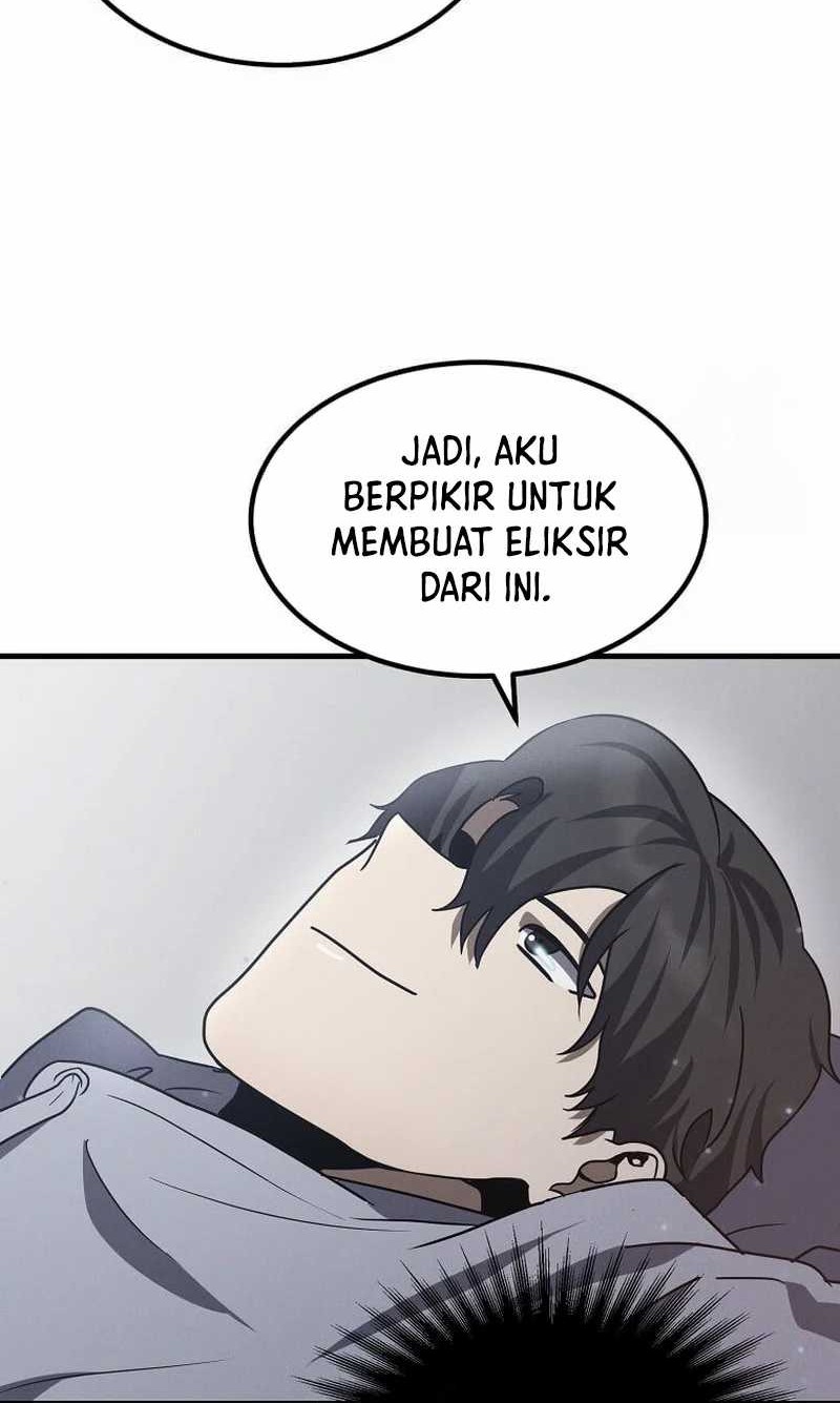 Chapter 13 - halaman 43