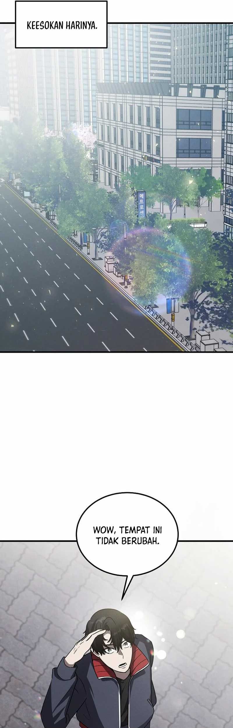 Chapter 13 - halaman 48