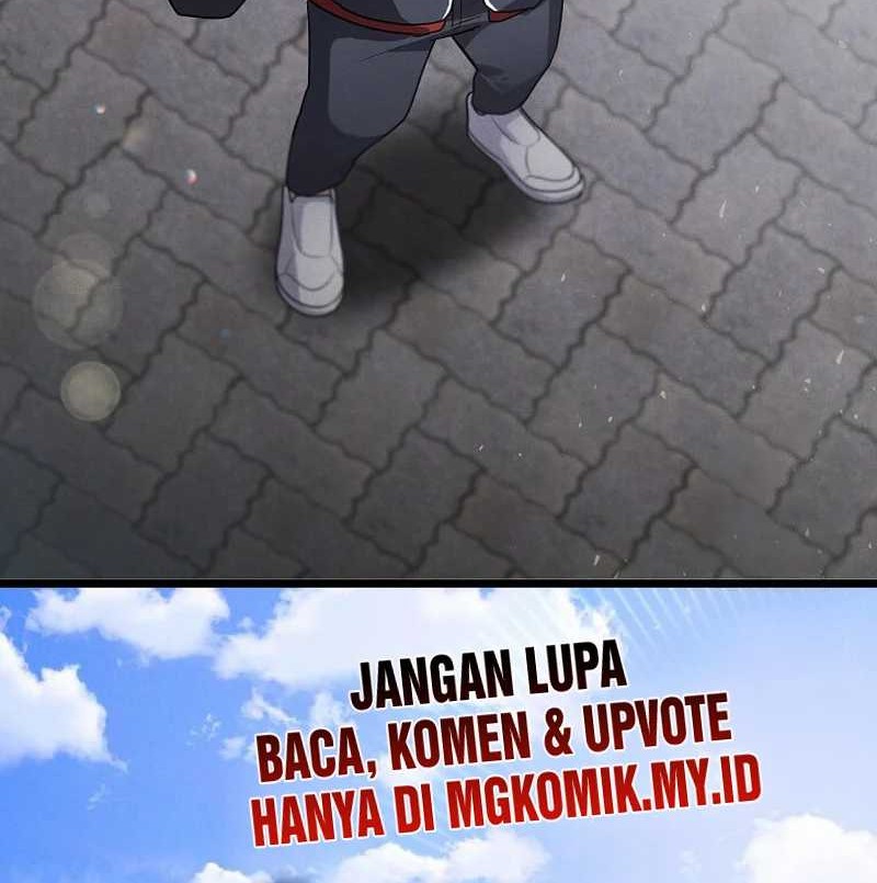 Chapter 13 - halaman 49