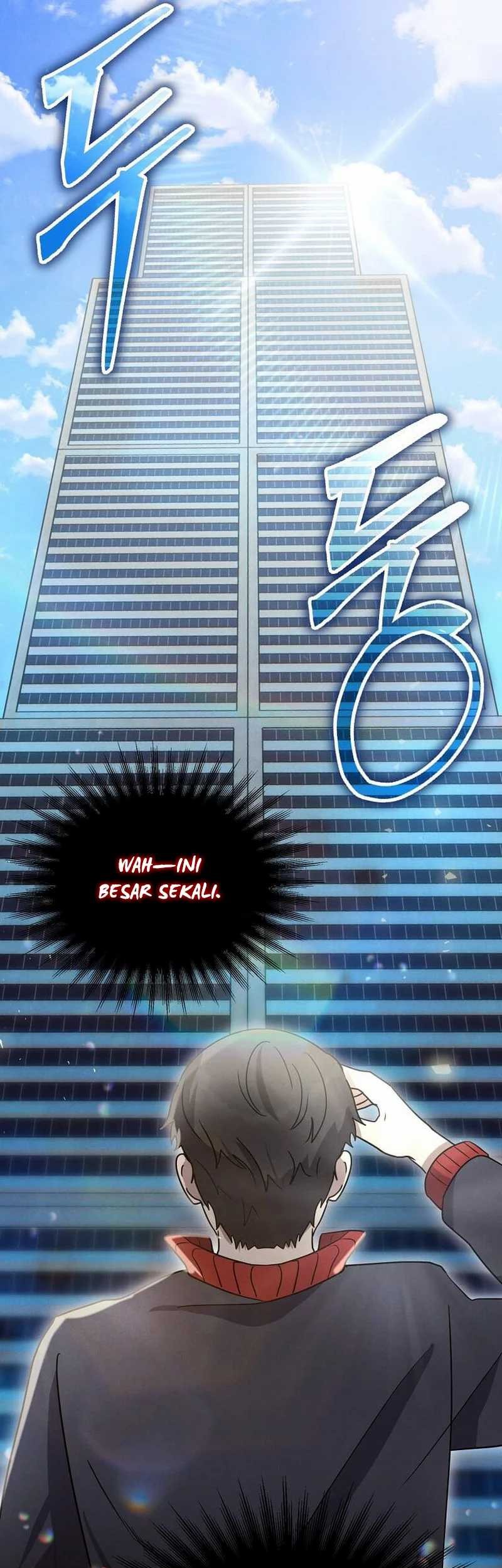 Chapter 13 - halaman 50