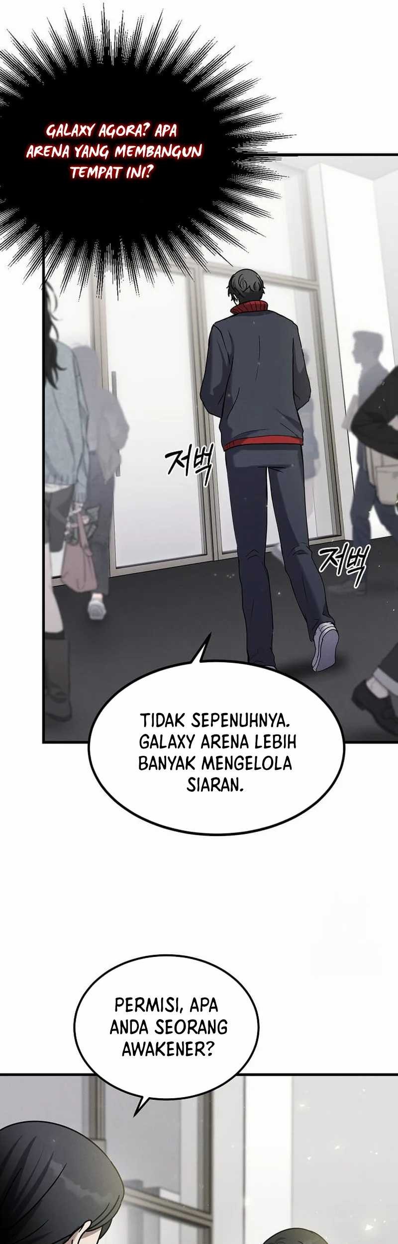Chapter 13 - halaman 52