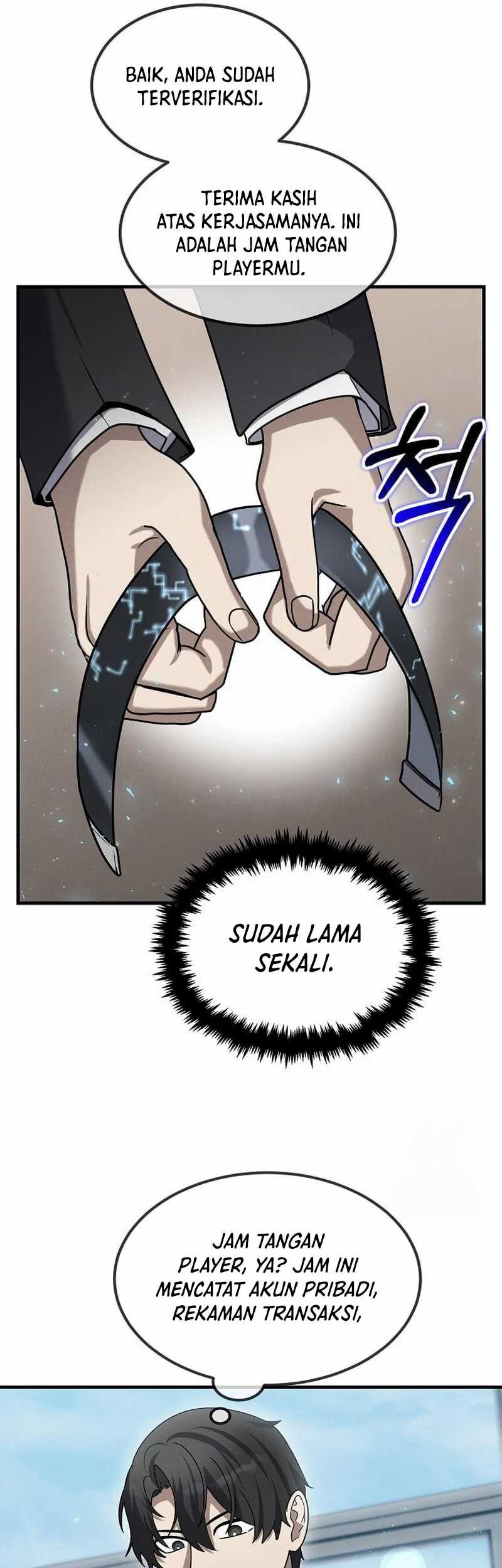 Chapter 13 - halaman 56