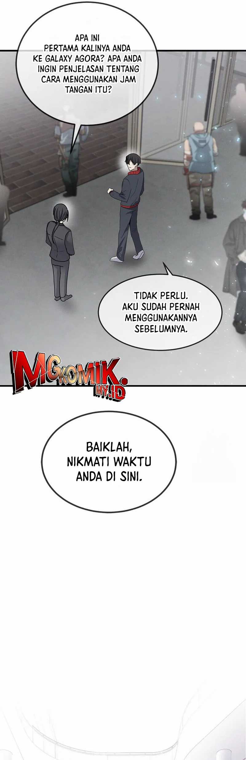 Chapter 13 - halaman 58