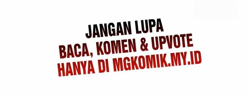 Chapter 13 - halaman 60