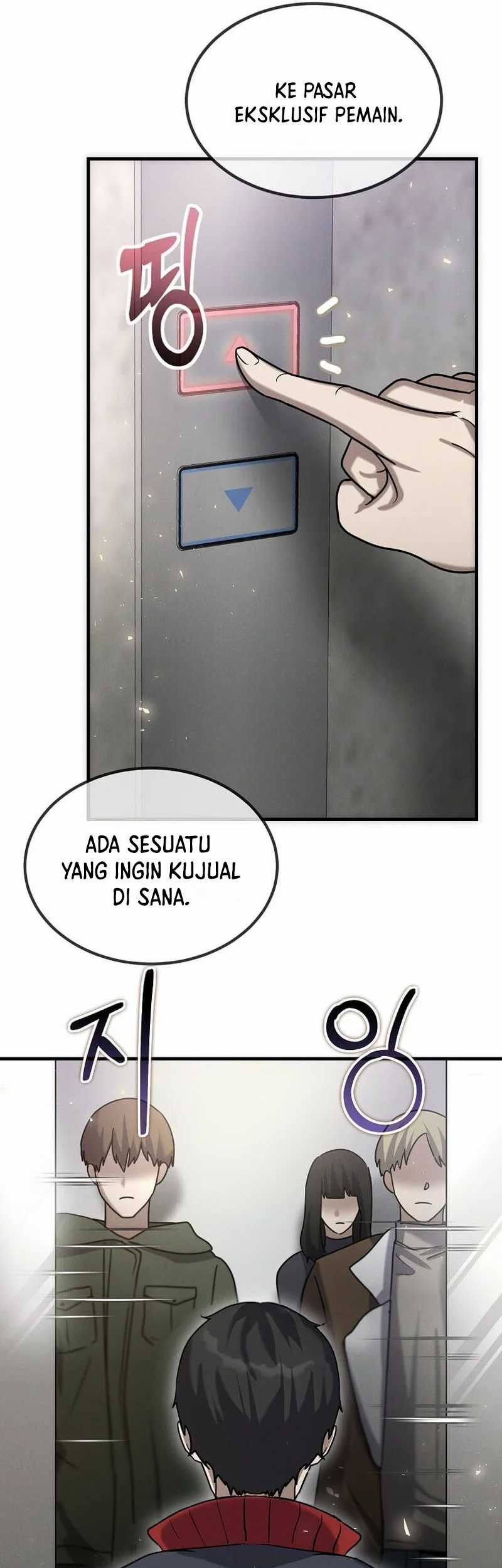 Chapter 13 - halaman 61