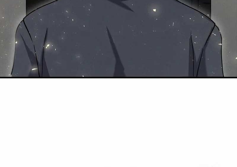 Chapter 13 - halaman 62