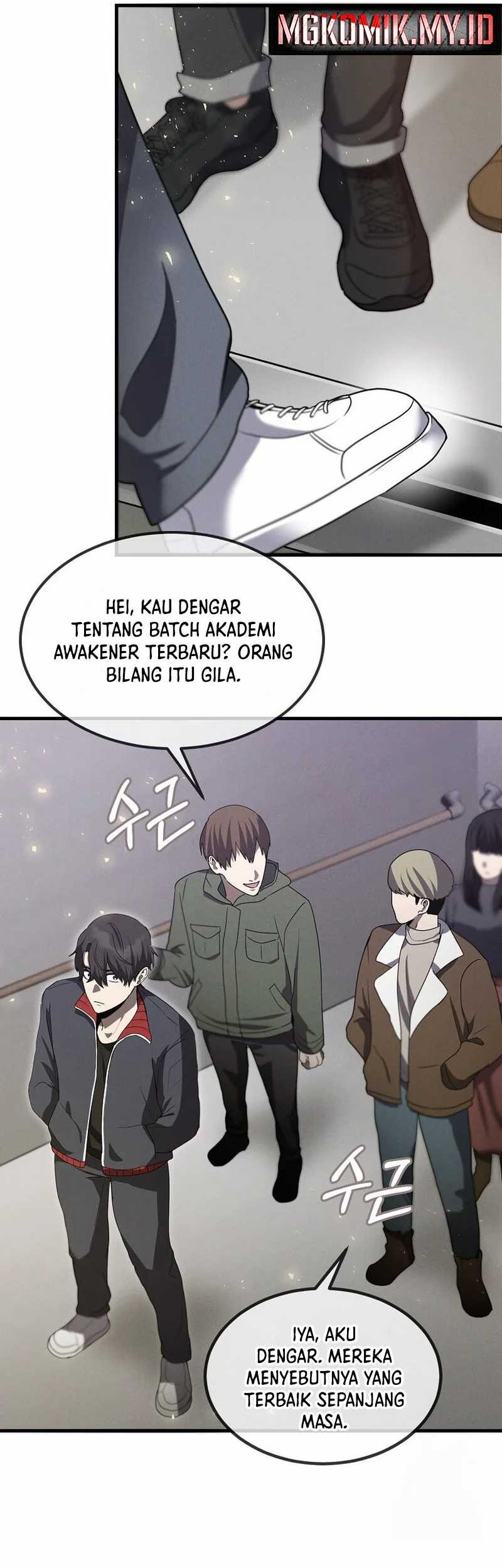 Chapter 13 - halaman 63