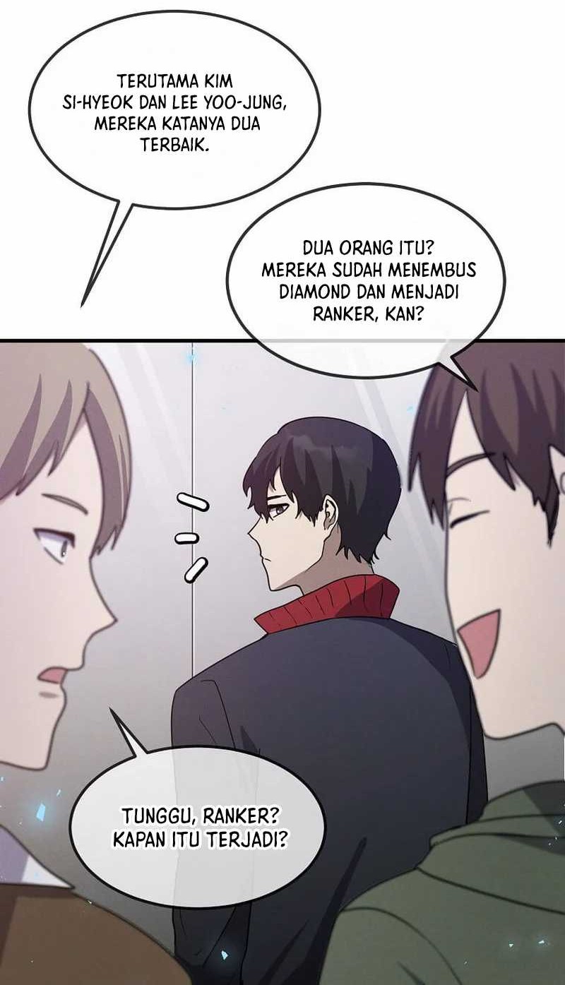 Chapter 13 - halaman 64
