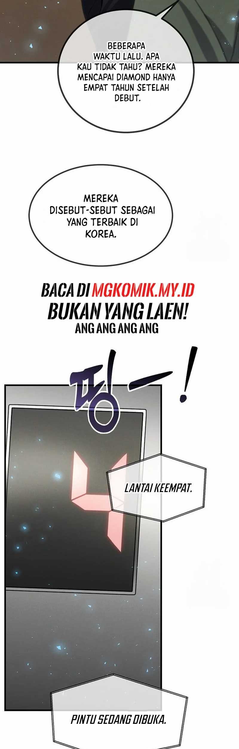 Chapter 13 - halaman 65