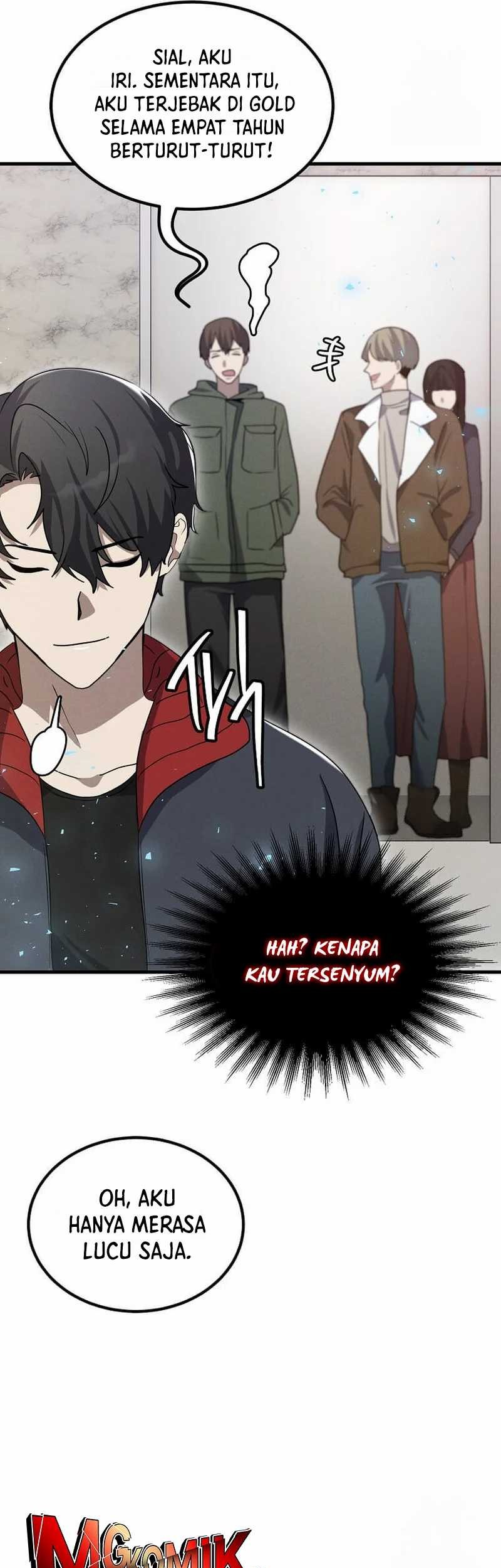 Chapter 13 - halaman 67