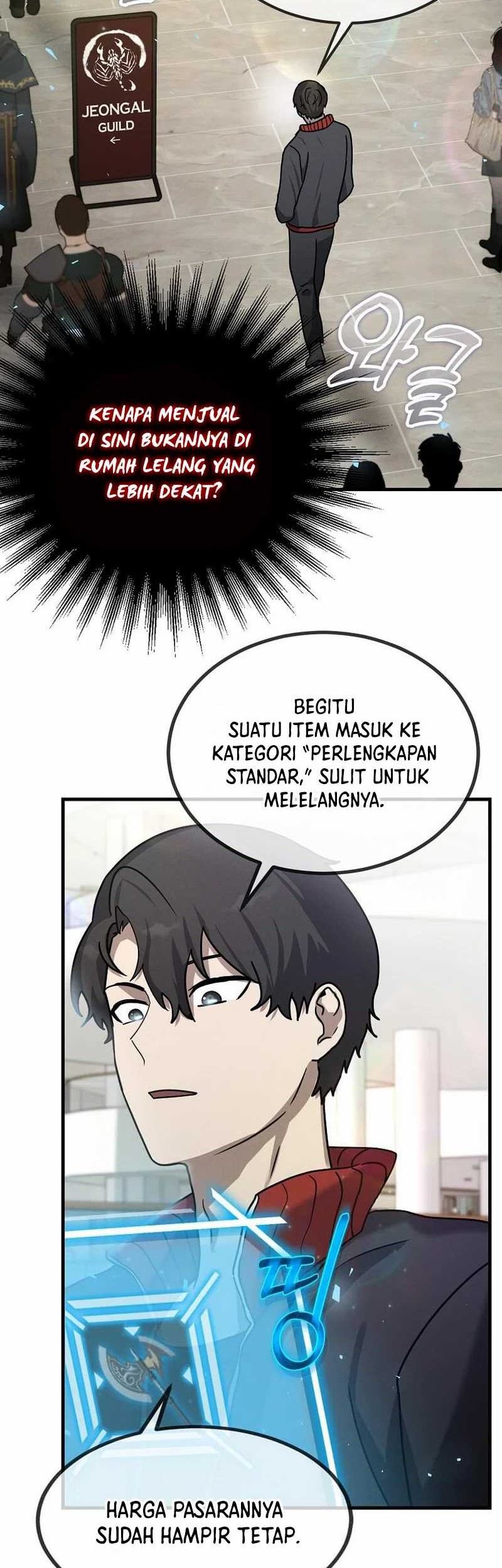 Chapter 13 - halaman 70