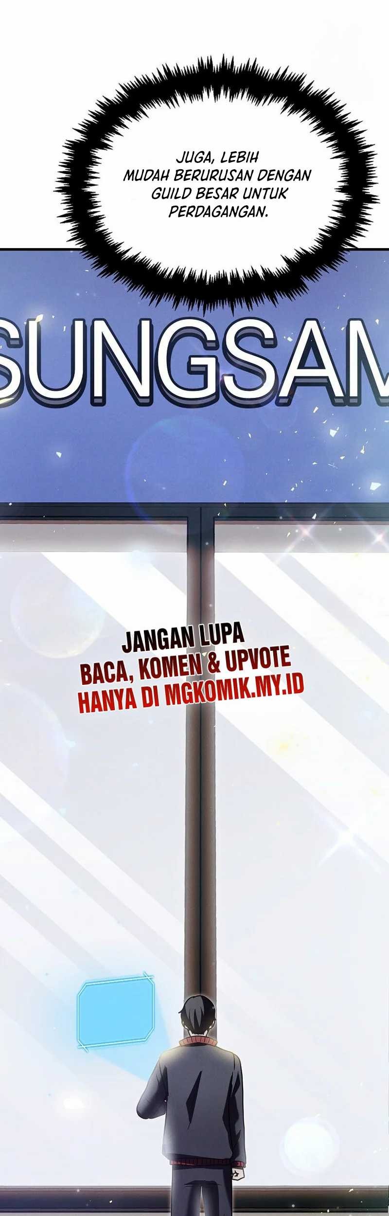 Chapter 13 - halaman 72