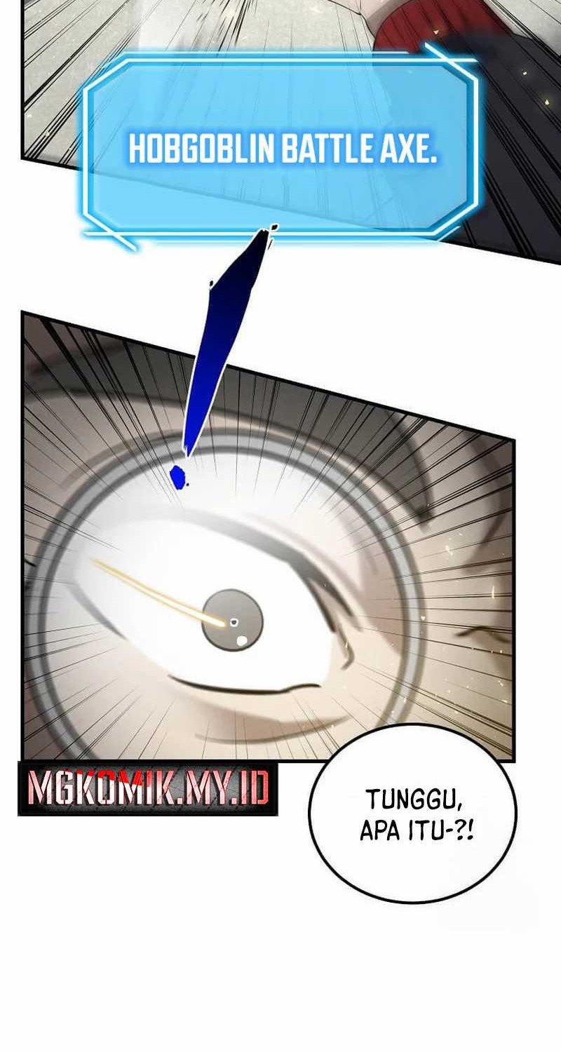Chapter 13 - halaman 79