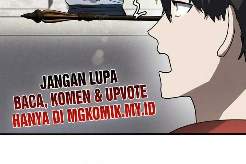 Chapter 13 - halaman 82