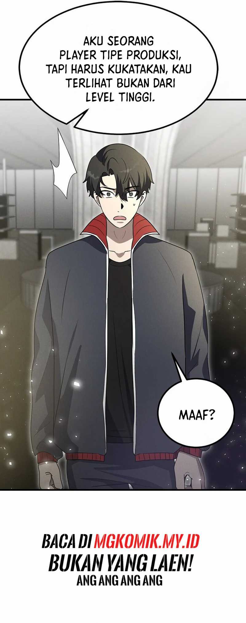 Chapter 13 - halaman 85
