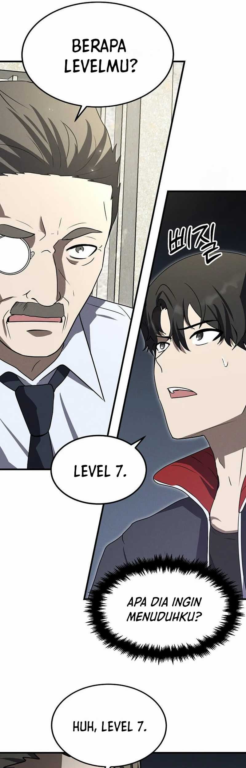 Chapter 13 - halaman 86