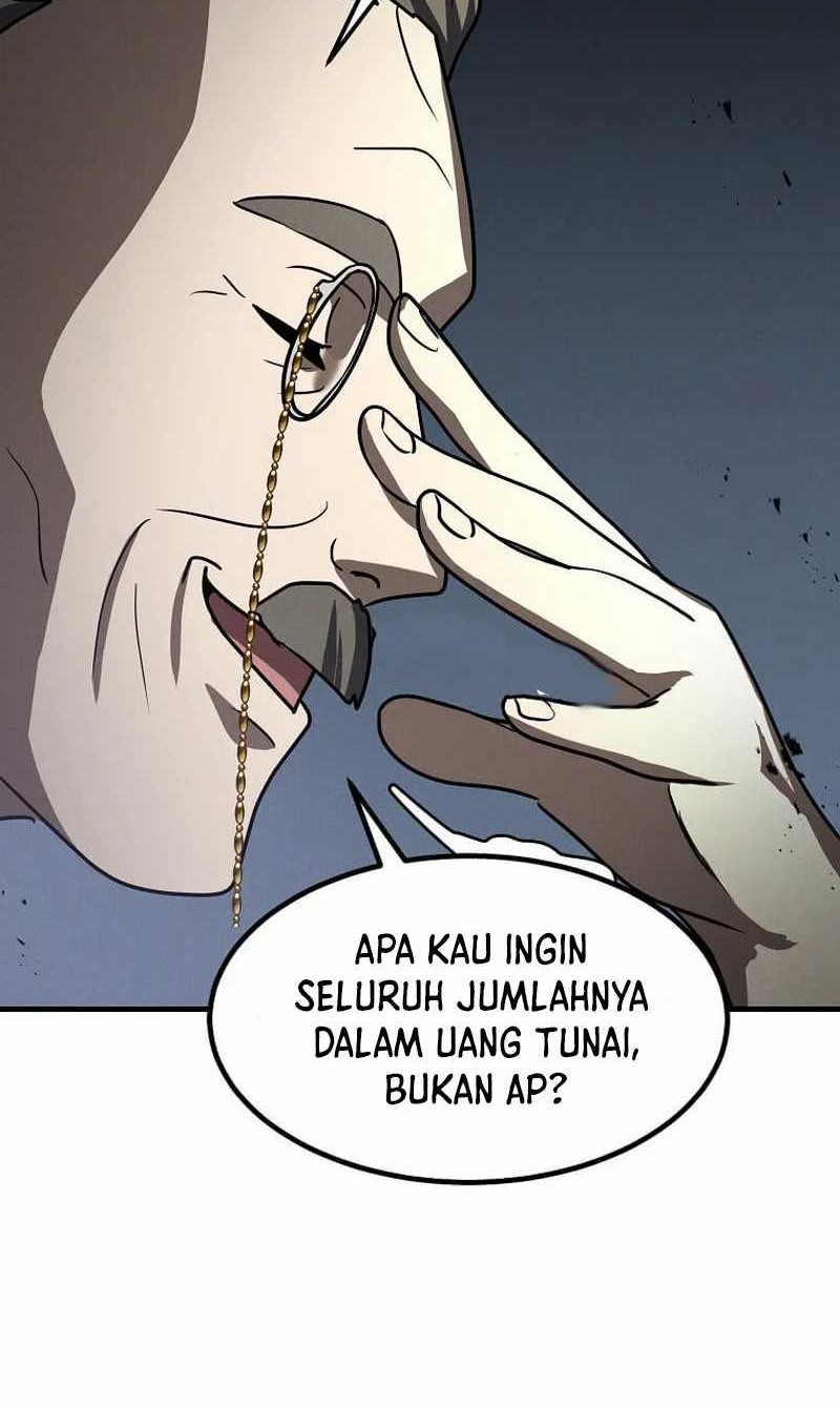 Chapter 13 - halaman 87