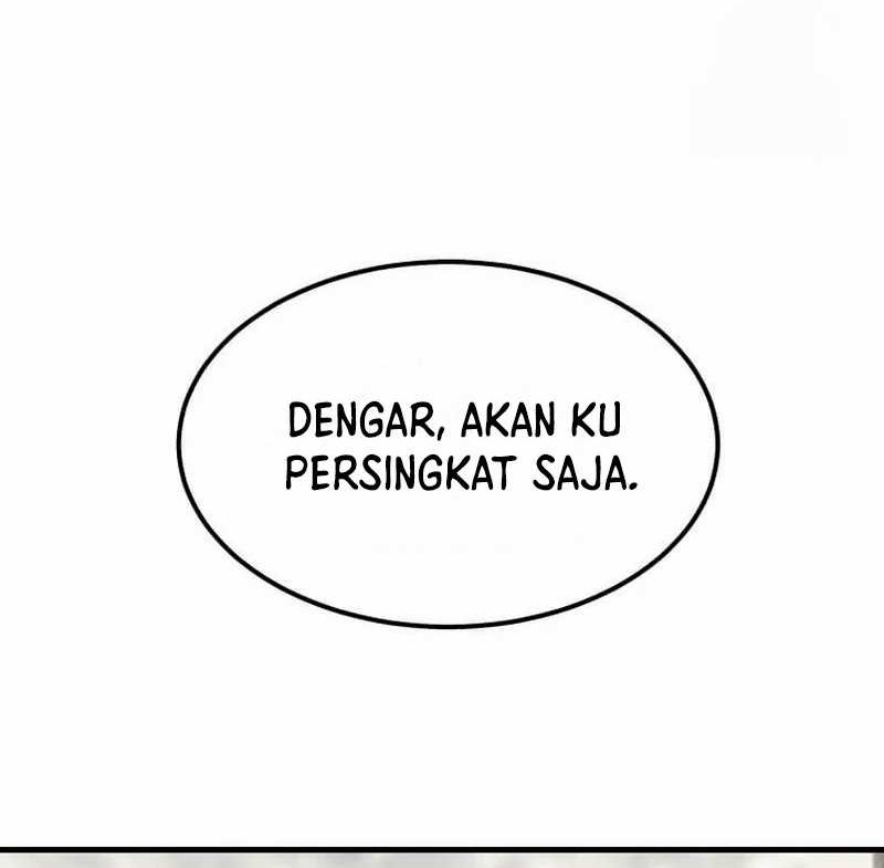 Chapter 13 - halaman 89