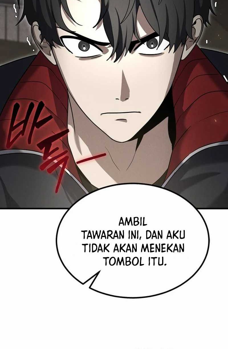 Chapter 13 - halaman 93