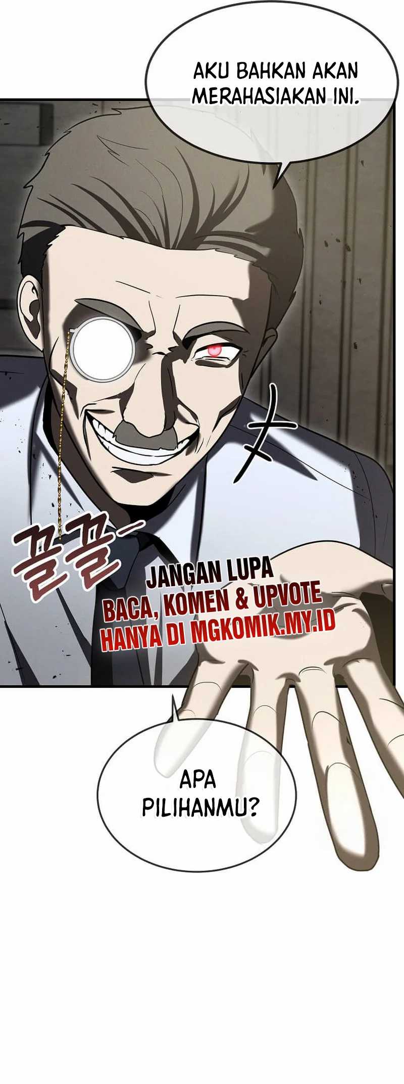 Chapter 13 - halaman 94