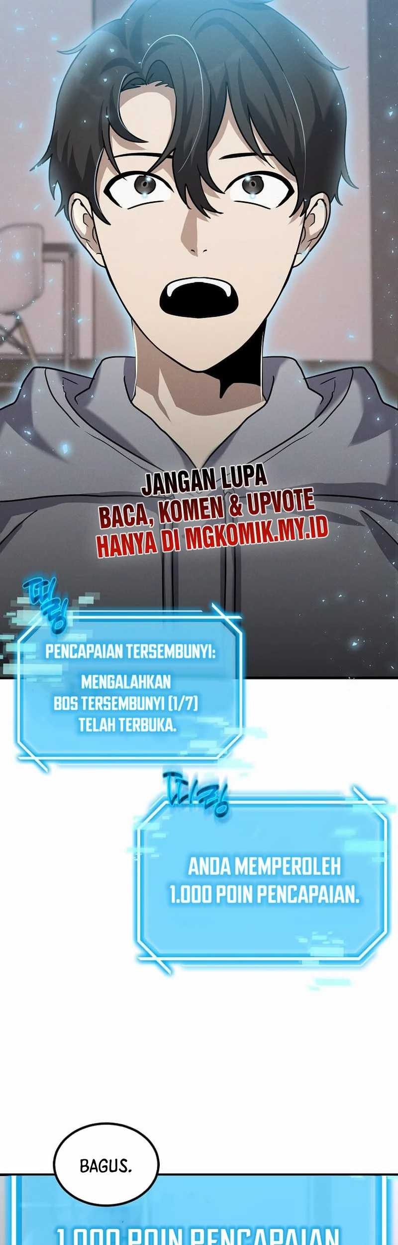 Chapter 13 - halaman 7
